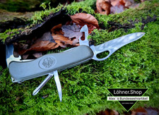 Original Victorinox BW