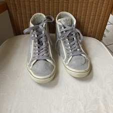 Adidas Damen Sneaker US 7  EU