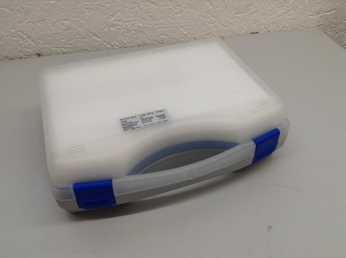 Mettler toledo gewichtssatz - mettler,