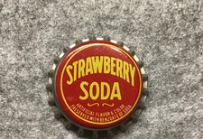 Kronkorken 🇺🇸 USA