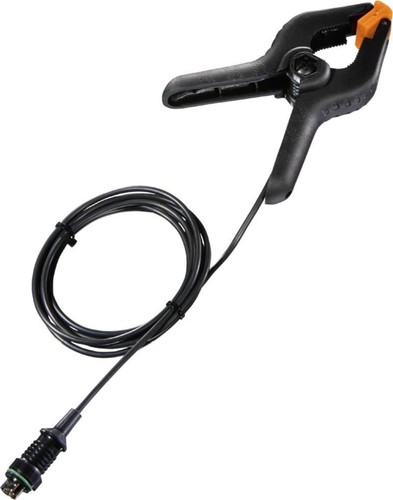 Testo zangenfühler - testo,