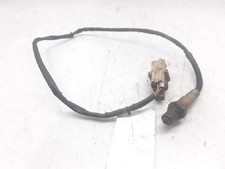 0258007135 lambdasonde VOLVO