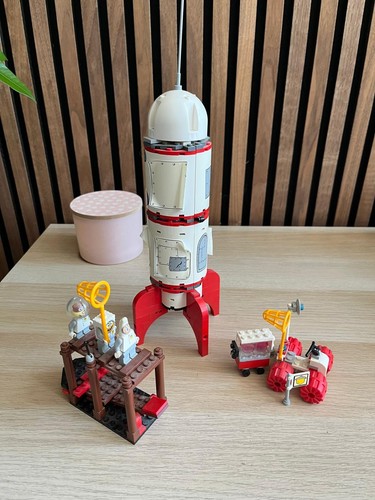 Lego spongebob schwammkopf set - lego,