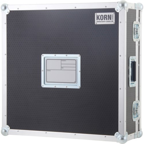 Korn case haubencase für - korn,