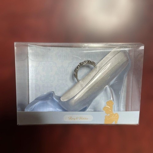 Disney cinderella glas - cinderella, schuh