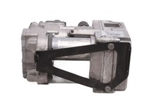 ABS Hydraulikblock