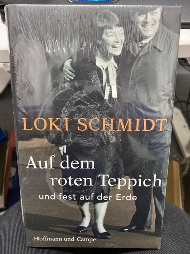 Auf dem roten - teppich, fest