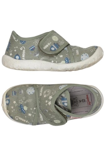 Superfit kinderschuh jungen - superfit,