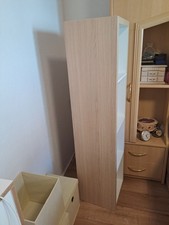 Sideboard Kommode Anrichte