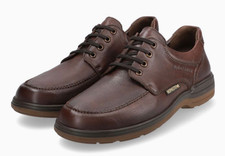 Mephisto Douk Sneaker Leder