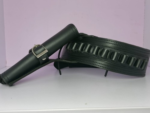 Cowboy western single gun - cowboy,
