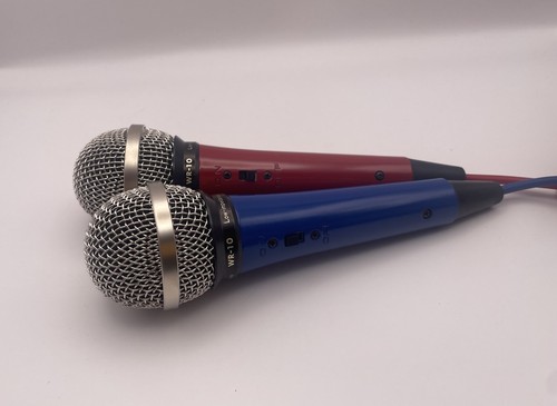 Vintage karaoke - vintage,