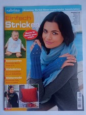 Sabrina special einfach - special,