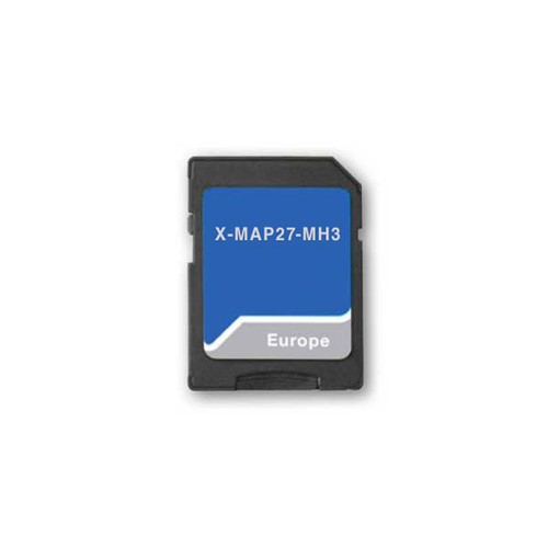 Xzent map27 mh3 micro - -,