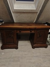 Büro Möbel Schreibtisch &