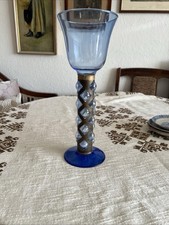 90s Vintage "Villeroy & Boch"