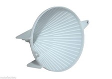 Trichter Polyfix 3 Liter