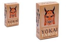 Tarot Karten Tarotkarten