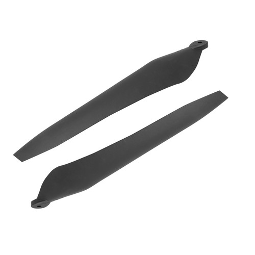 3411 faltpropeller - faltpropeller,