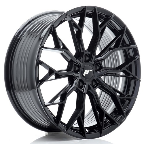 Wheels jr49 19x8 - wheels, 19x8,5