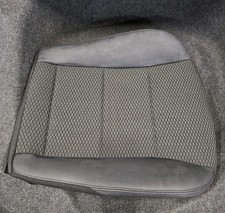 Mercedes W169 A B Klasse w245