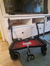 Lascal Buggy Board Maxi