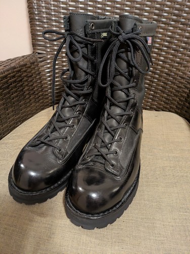 Danner usa militär - danner,