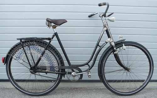 Antik oldtimer orig - oldtimer, orig.