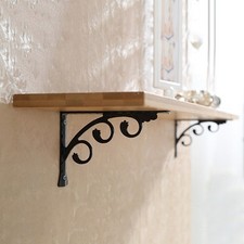 2er 90° Regalwinkel Regalhalter Regalträger Schwerlastträger ,