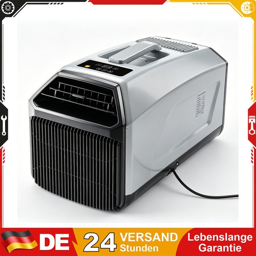 550w 220v elektrische - 220v,