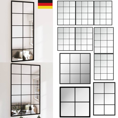 Wandspiegel schminkspiegel - wandspiegel,