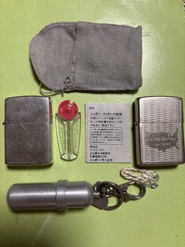 Sterling silber 1992 1991 - silber,