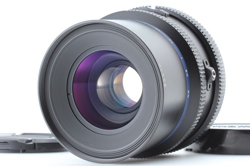 Mamiya sekor objektiv mm - mamiya-sekor,