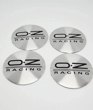 56mm logo racing - 4x,