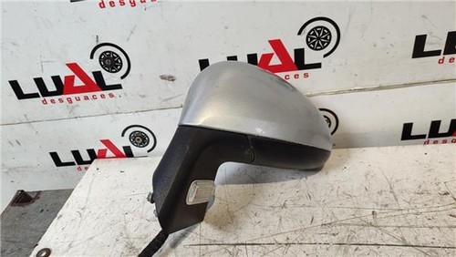 Linker außenspiegel citroen - linker,