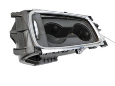 Becherhalter Getränkehalter