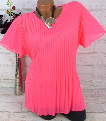 Italy shirt tunika bluse top - italy,