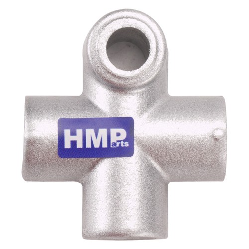 Bremsverteiler für mm - 10,
