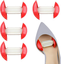 4 Stück Schuhspanner