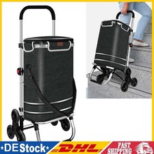 Einkaufstrolley Trolley