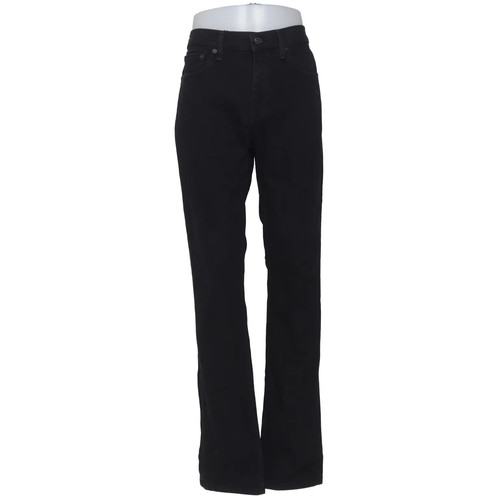 Levi strauss jeans - levi, &