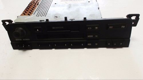 Bmw 318i e46 - bmw, 65128383149