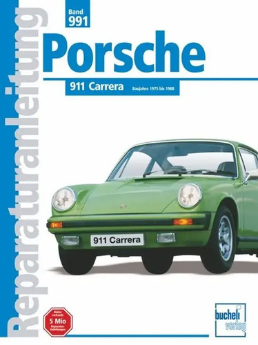 Porsche 911 carrera - porsche,
