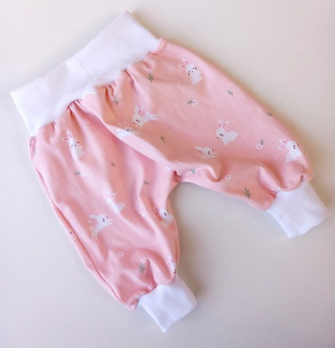 Neu baby pumphose größe - neu,