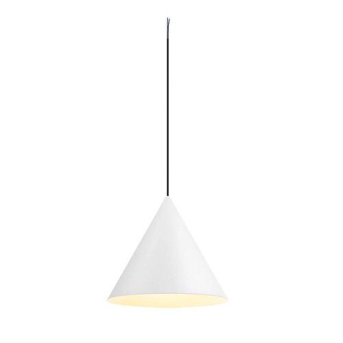 Slv 1008504 magico - slv,