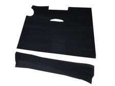 JAGUAR XJ6 XJ12 SERIE 1 & 2