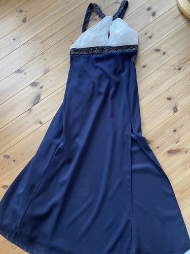 Rosera damen abendkleid lang - rosera,