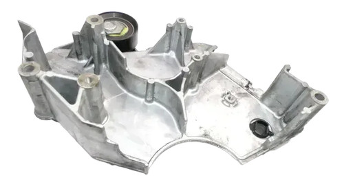 Passat 3bg audi halter für - audi, a4