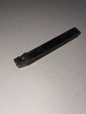 Drehmeißel Drehstahl Halter 