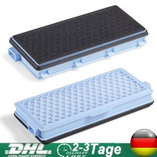 Hepa Filter für Miele